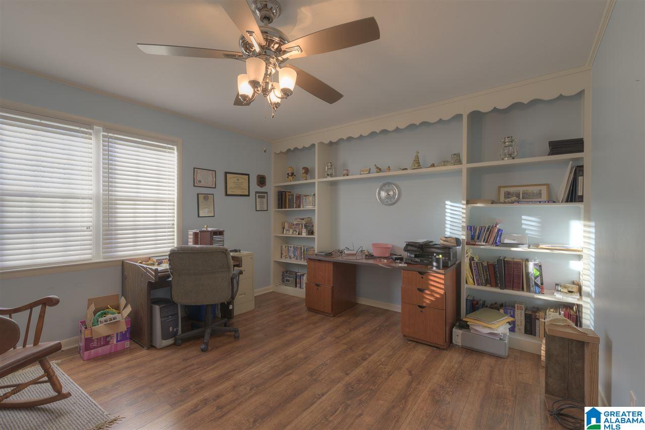 1608 East Ridgewood Road Jasper, AL 35504 - Photo 15 of 22