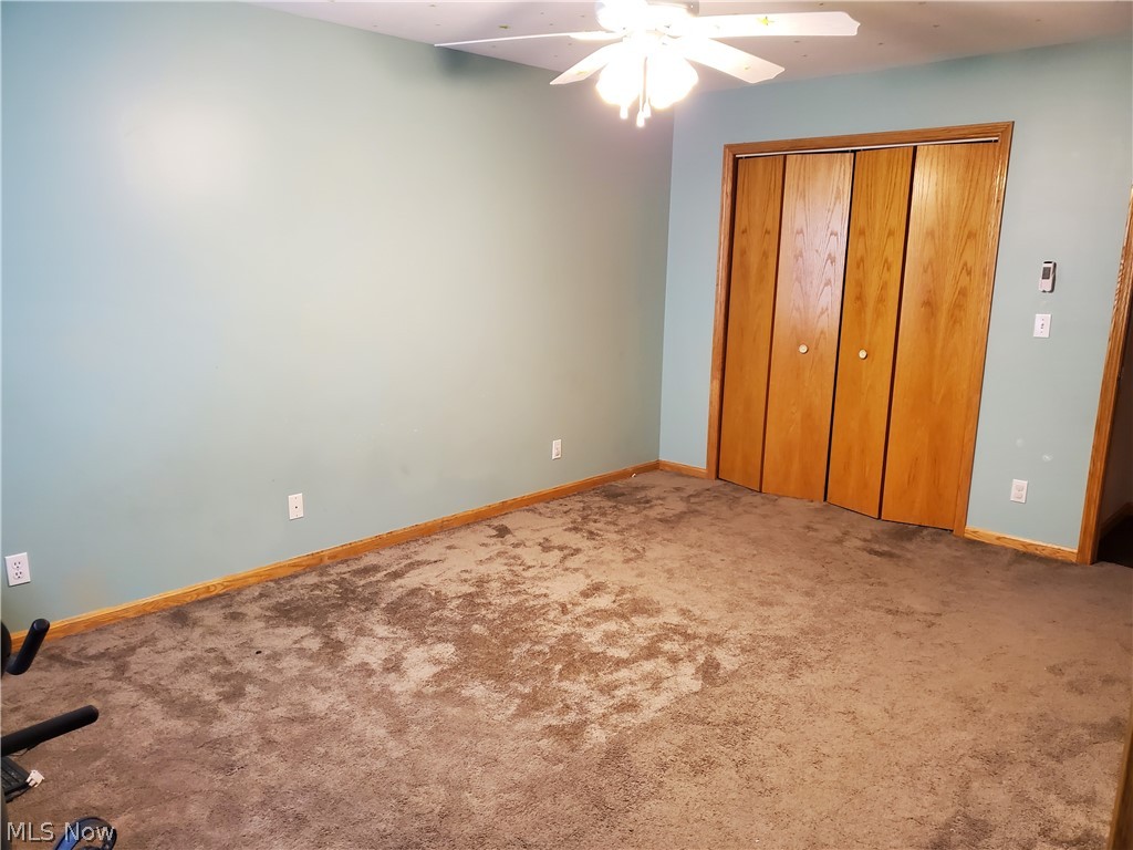 6586 Warren - Sharon Road Brookfield, OH 44403 - Photo 9 of 21 Gallery Image 9