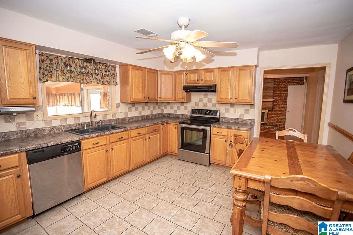 2031 18th Street Calera, AL 35040 - Photo 8 of 28