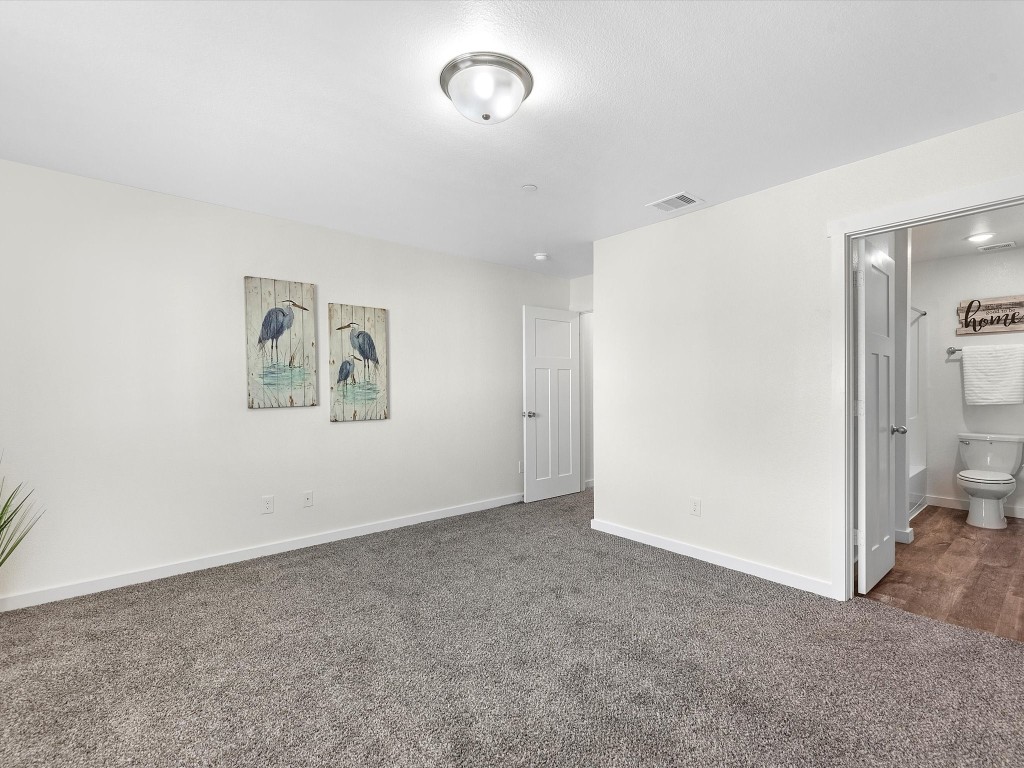 12603 Telge Road, Unit 17E Cypress, TX 77429 - Photo 13 of 31