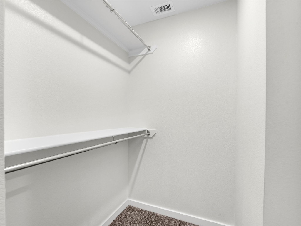 12603 Telge Road, Unit 17E Cypress, TX 77429 - Photo 16 of 31