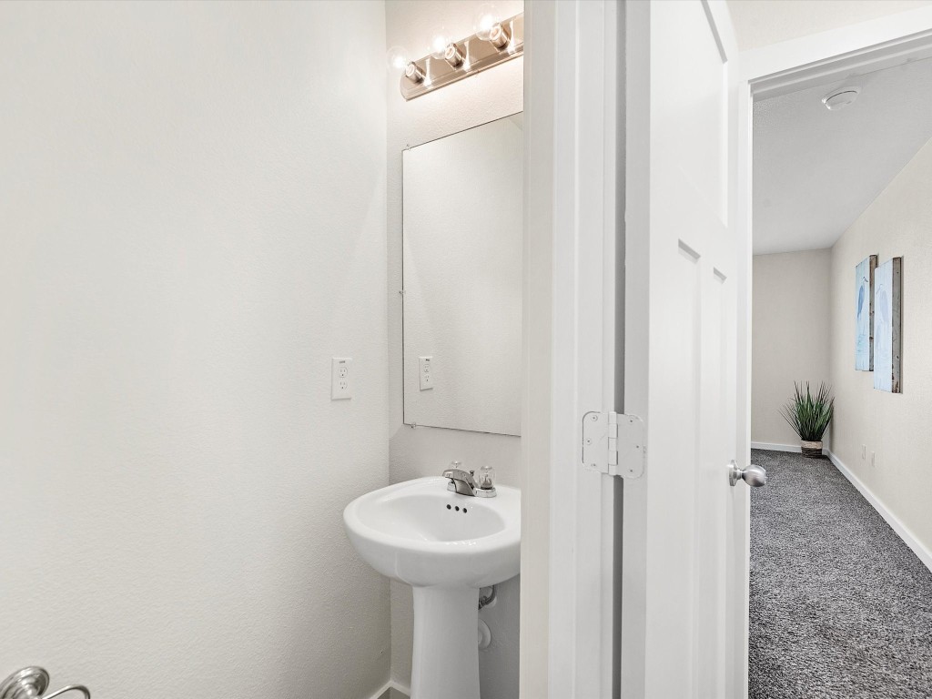 12603 Telge Road, Unit 17E Cypress, TX 77429 - Photo 17 of 31