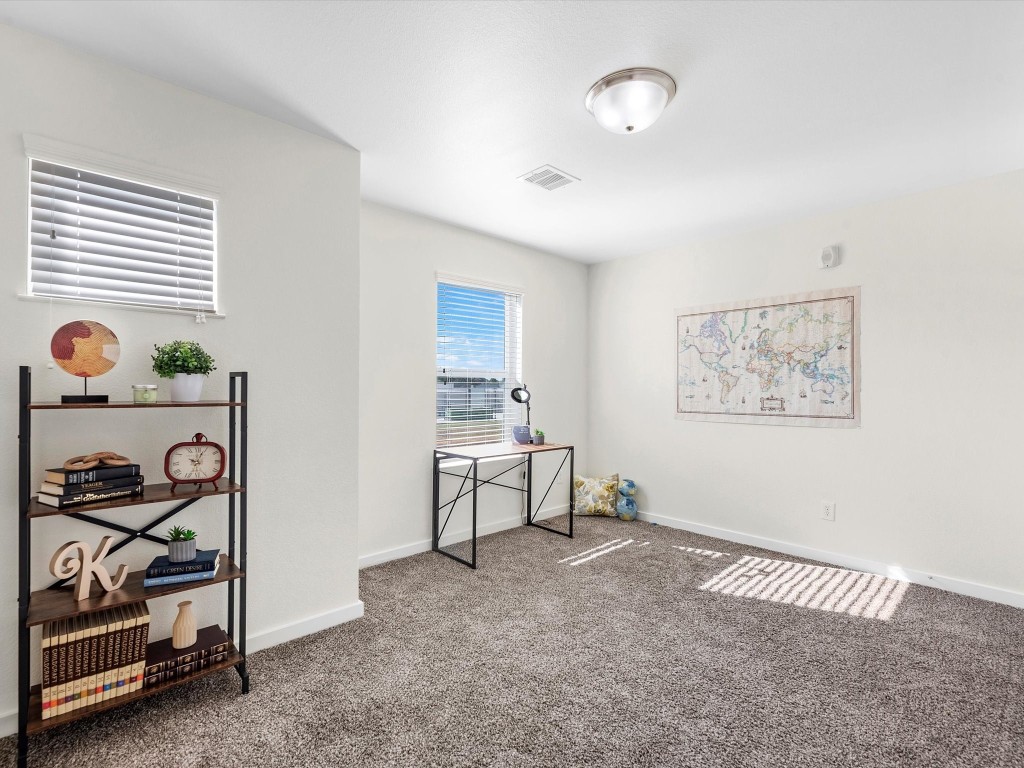 12603 Telge Road, Unit 17E Cypress, TX 77429 - Photo 18 of 31