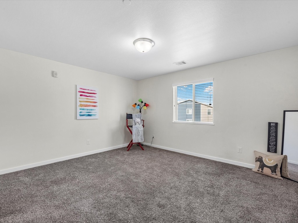 12603 Telge Road, Unit 17E Cypress, TX 77429 - Photo 20 of 31