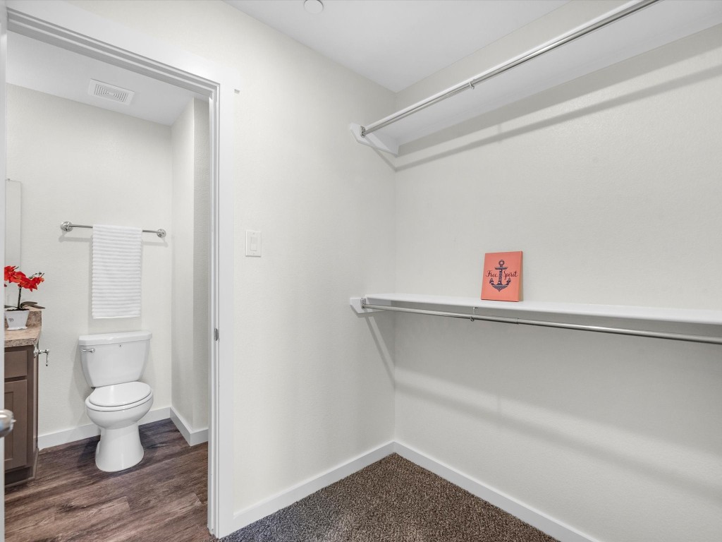 12603 Telge Road, Unit 17E Cypress, TX 77429 - Photo 21 of 31
