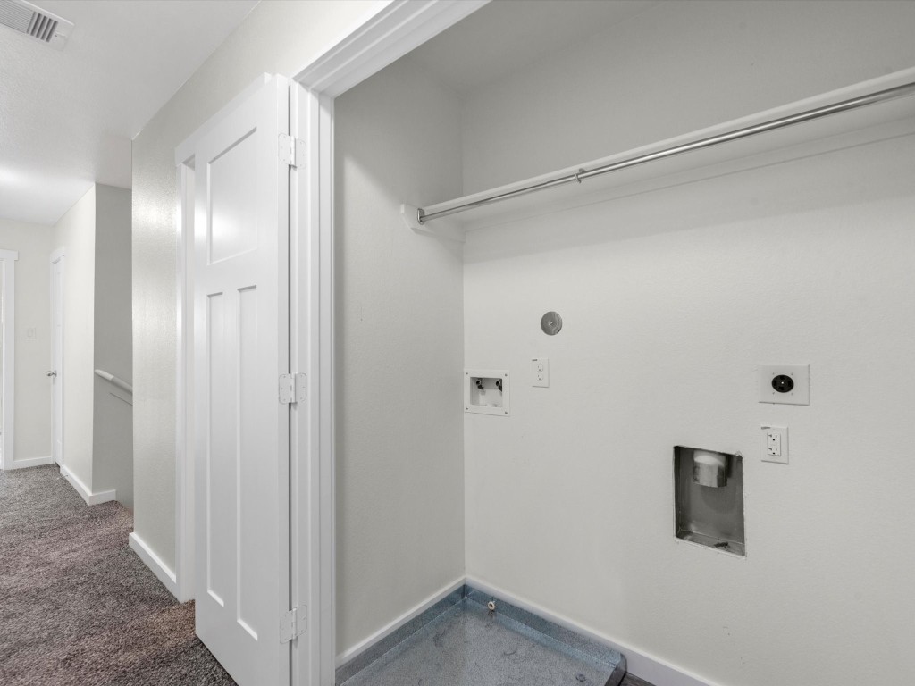 12603 Telge Road, Unit 17E Cypress, TX 77429 - Photo 23 of 31