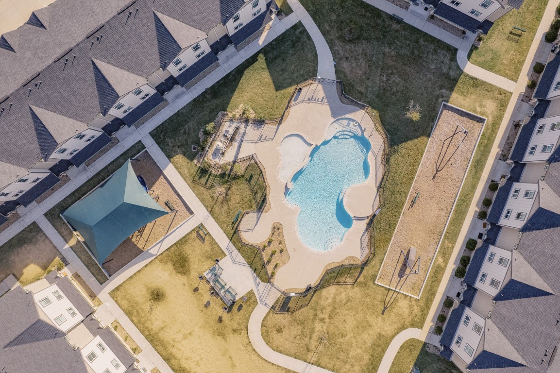 12603 Telge Road, Unit 17E Cypress, TX 77429 - Photo 27 of 31
