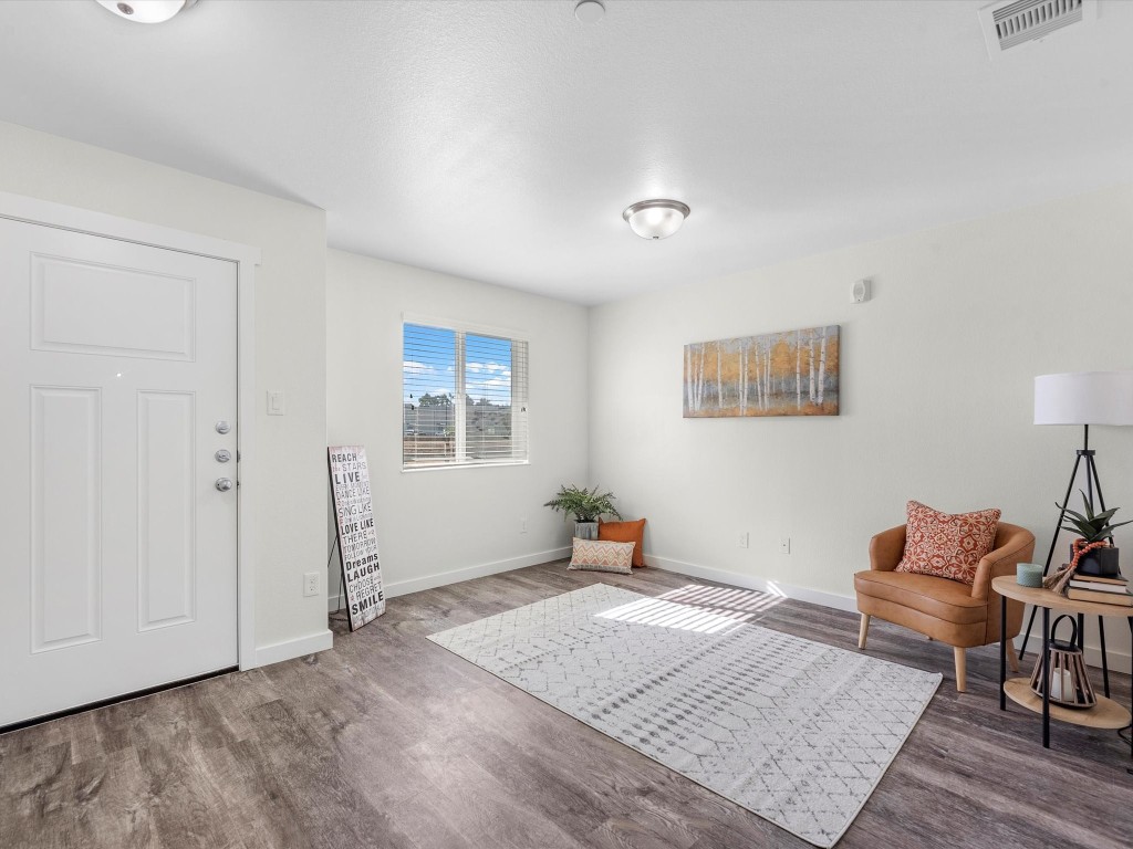 12603 Telge Road, Unit 17E Cypress, TX 77429 - Photo 5 of 31