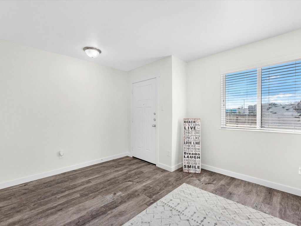 12603 Telge Road, Unit 17E Cypress, TX 77429 - Photo 6 of 31