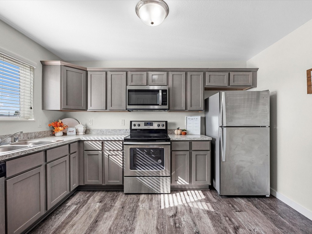 12603 Telge Road, Unit 17E Cypress, TX 77429 - Photo 7 of 31
