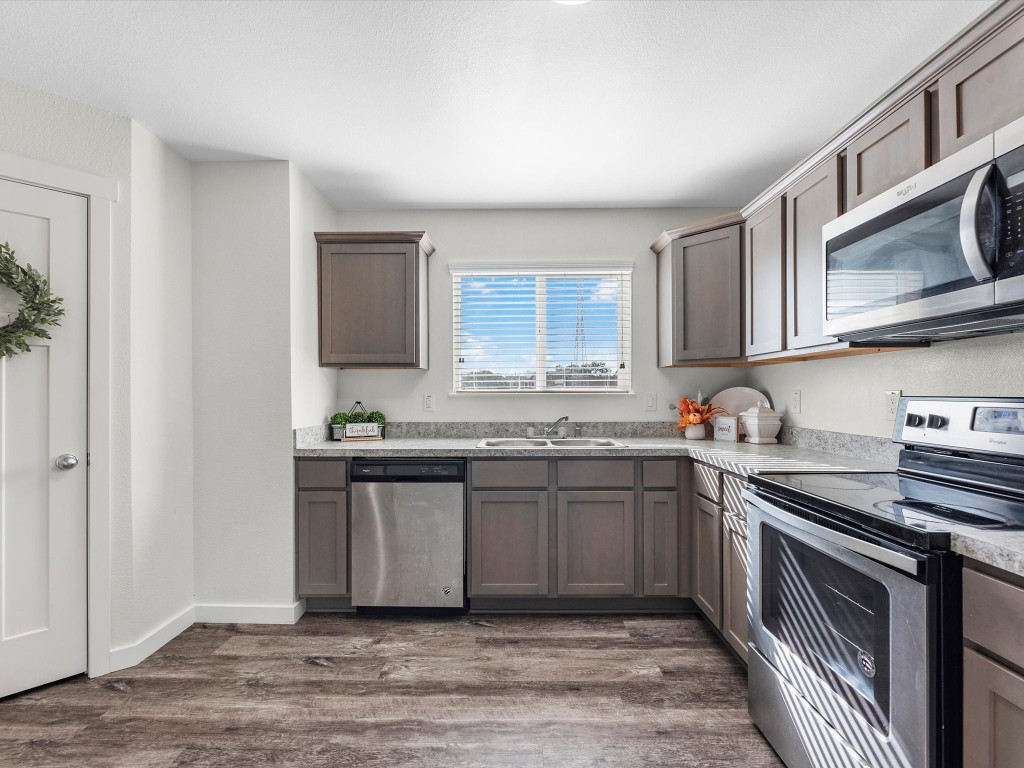 12603 Telge Road, Unit 17E Cypress, TX 77429 - Photo 9 of 31