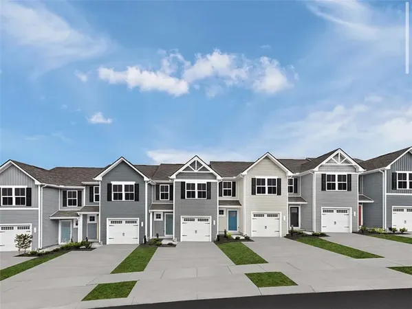 $1,900 | 131 Sarnesfield Way, Greenville, SC 29605