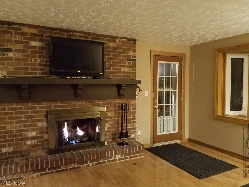 7674 Raglan Drive Northeast Warren, OH 44484 - Photo 11 of 21 Gallery Image 11