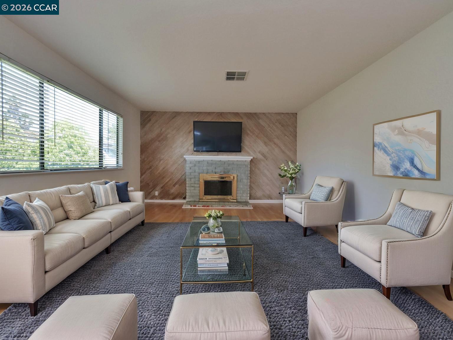 1156 Santa Barbara Drive Santa Rosa, CA 95404 - Photo 20 of 61
