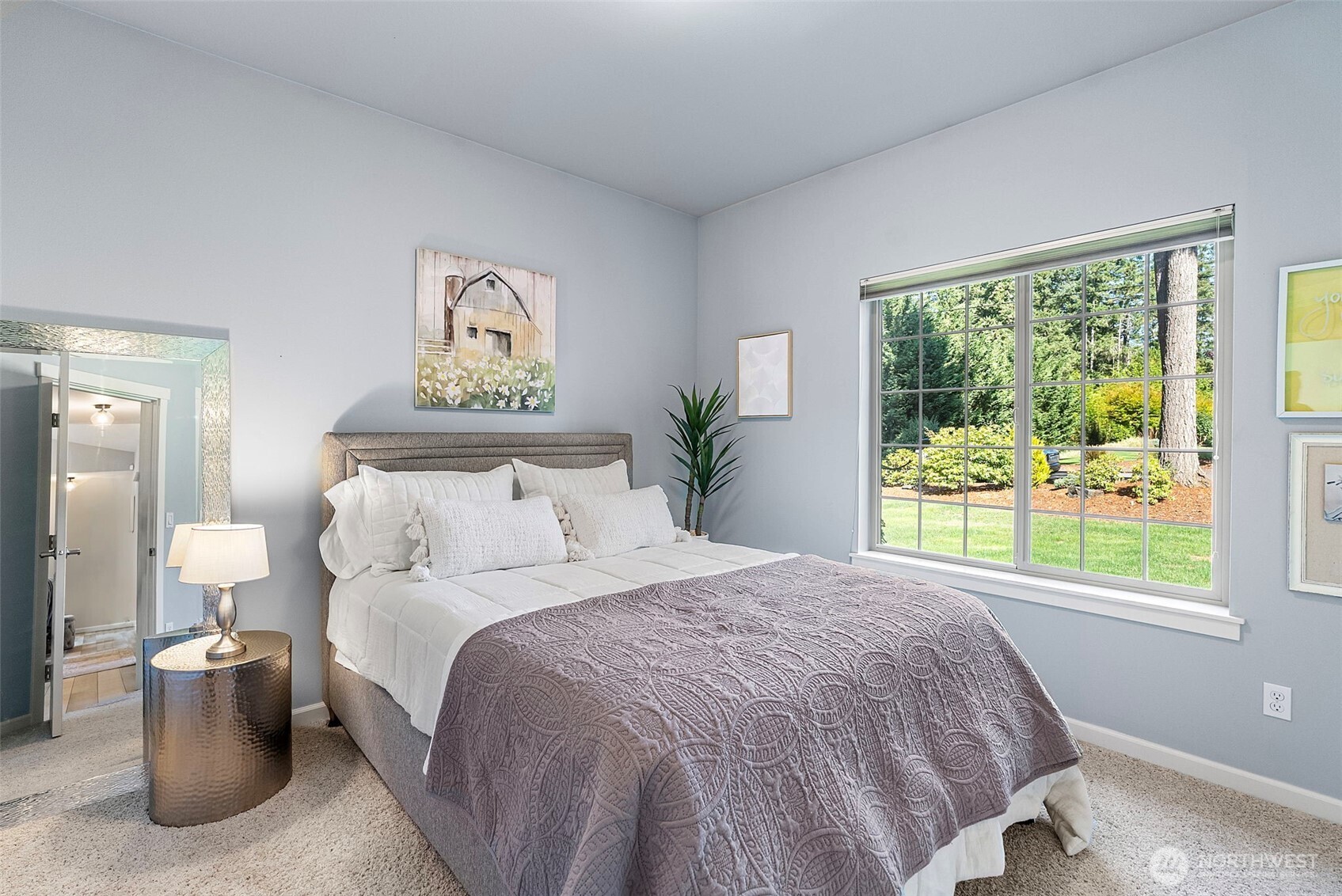 362 Southwest Ragle Court Port Orchard, WA 98367 - Photo 19 of 30 Gallery Image 19