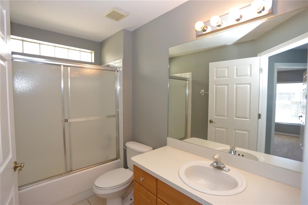 5826 Tanagerlake Road Lithia, FL 33547 - Photo 16 of 23 Gallery Image 16