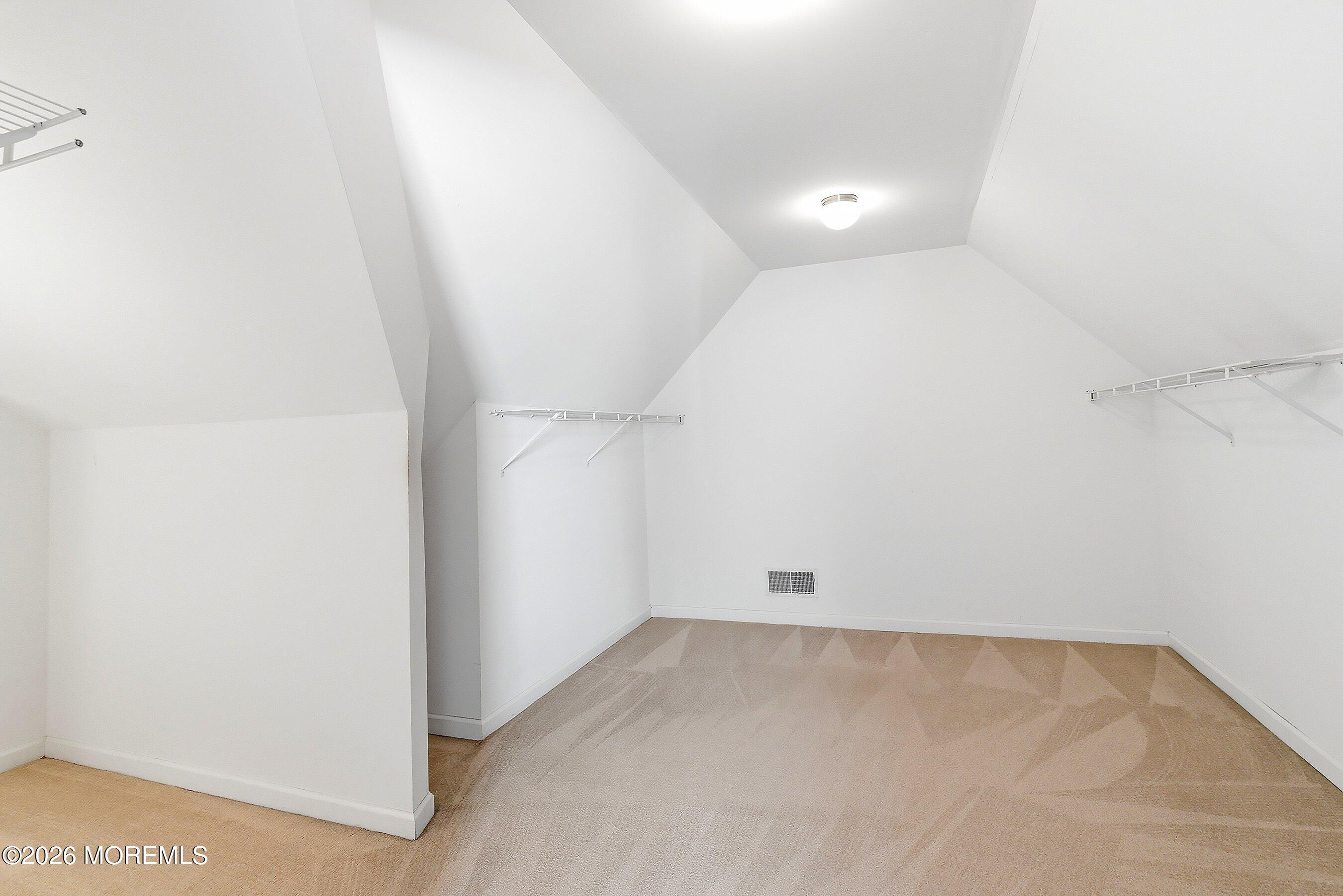1677 Joffre Road Forked River, NJ 08731 - Photo 17 of 35 an empty room with an entryway