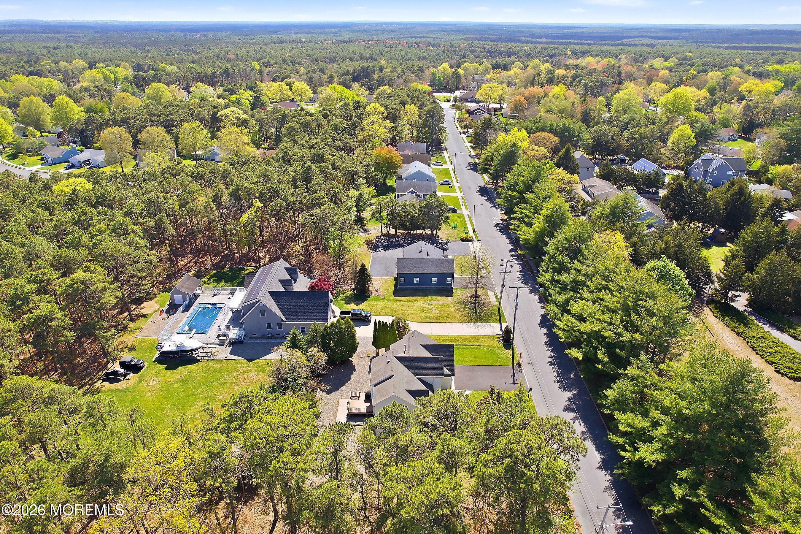 1677 Joffre Road Forked River, NJ 08731 - Photo 35 of 35