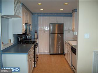 713 Fern Road Glenside, PA 19038 - Photo 6 of 7 Kitchen