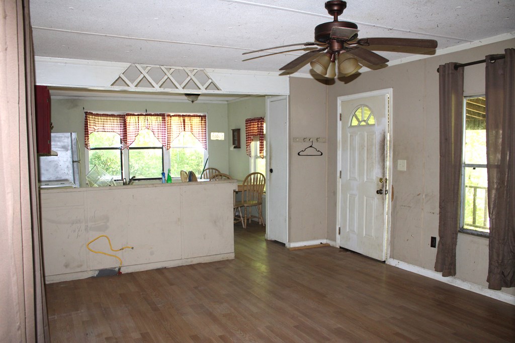 1002 Flat Gap Road Hiawassee, GA 30546 - Photo 19 of 40 Gallery Image 19