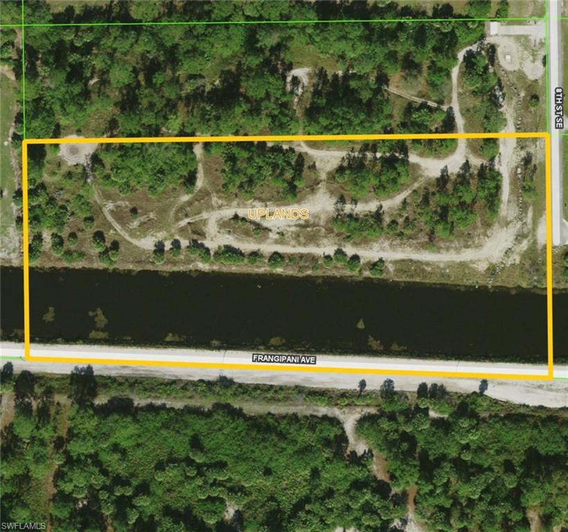 a view of lake from a balcony