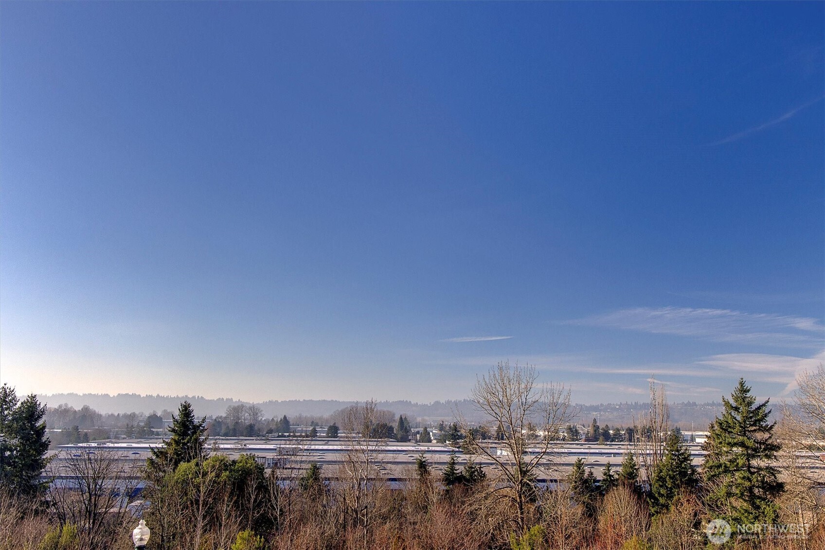 20024 90th Place South Kent, WA 98031 - Photo 25 of 28 a view of a city