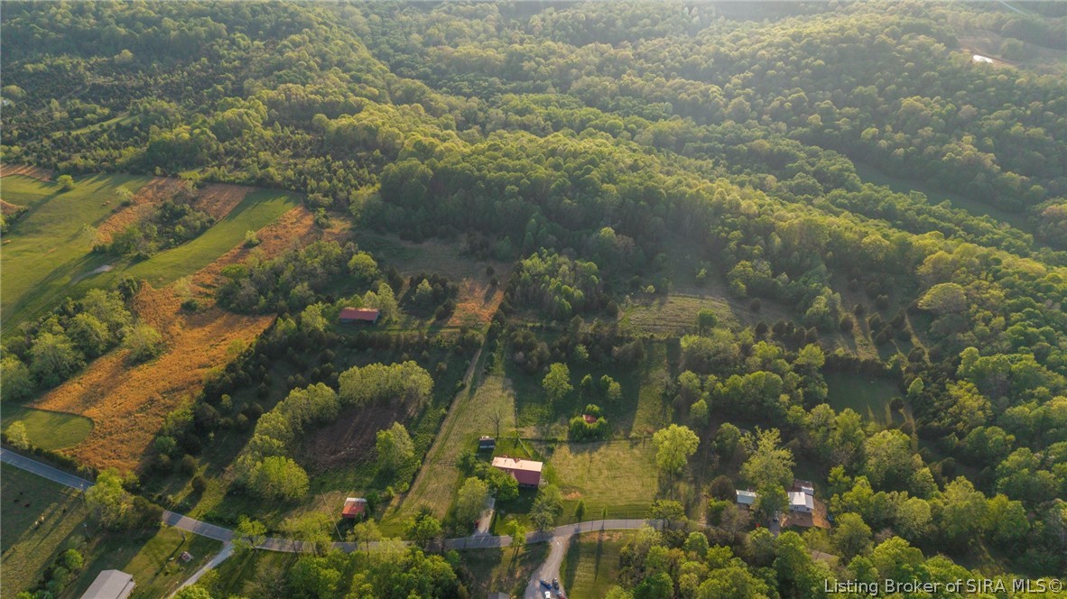 11745 Otterbein Road Southwest Laconia, IN 47135 - Photo 12 of 63