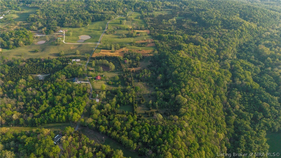 11745 Otterbein Road Southwest Laconia, IN 47135 - Photo 14 of 63