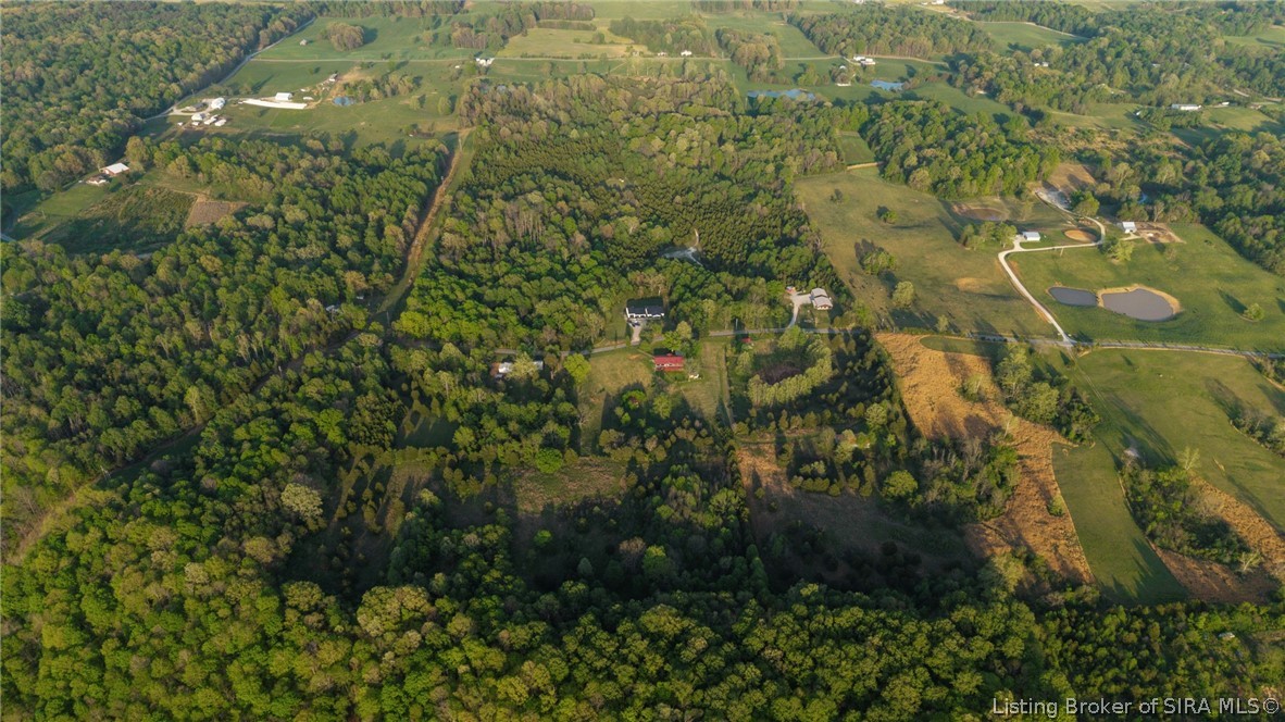 11745 Otterbein Road Southwest Laconia, IN 47135 - Photo 16 of 63