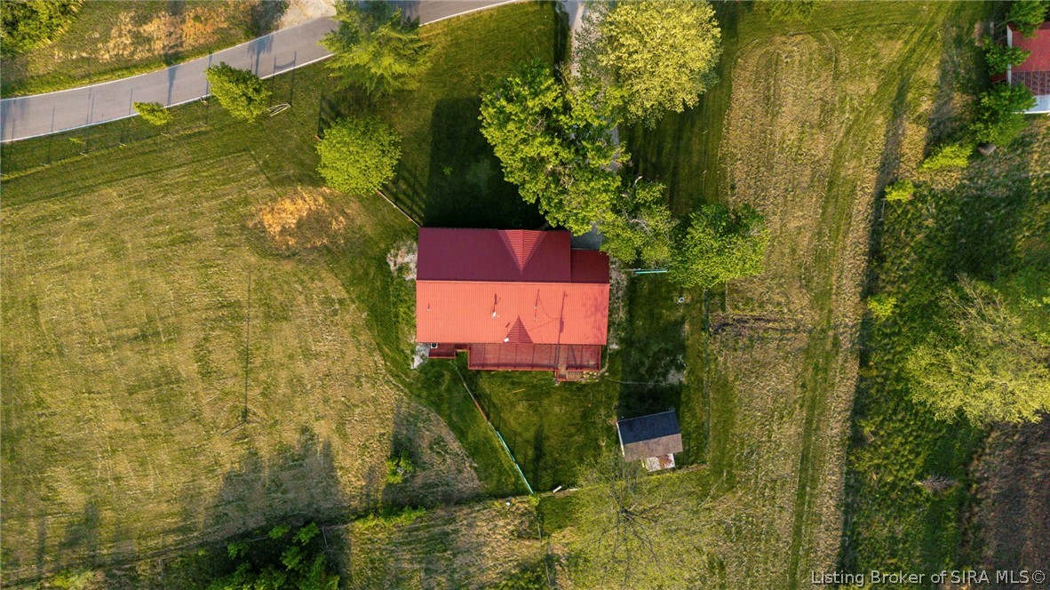 11745 Otterbein Road Southwest Laconia, IN 47135 - Photo 18 of 63