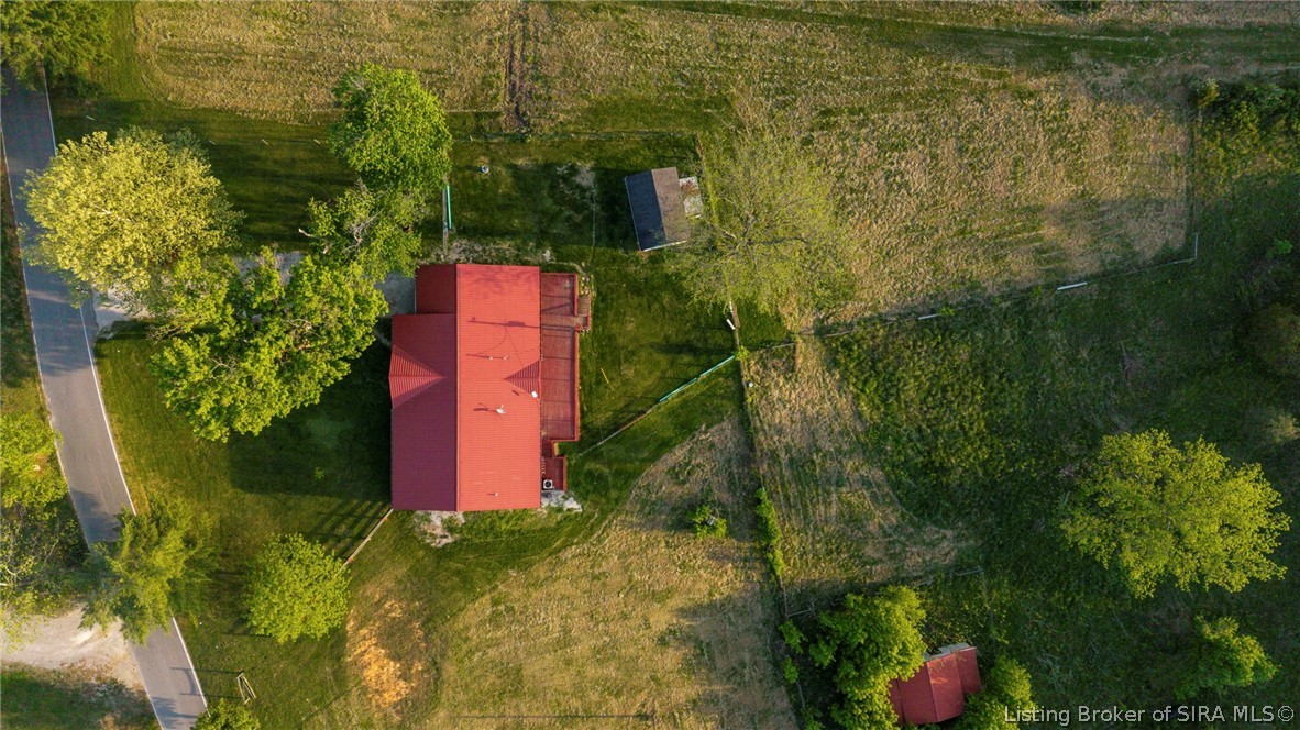 11745 Otterbein Road Southwest Laconia, IN 47135 - Photo 19 of 63