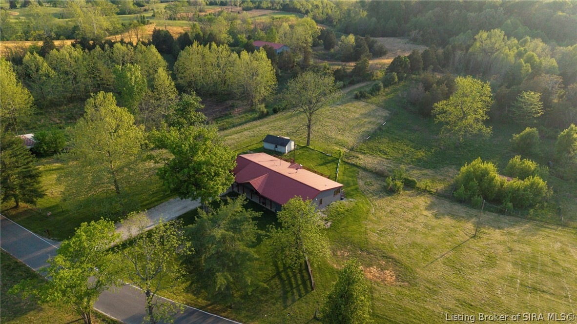11745 Otterbein Road Southwest Laconia, IN 47135 - Photo 20 of 63