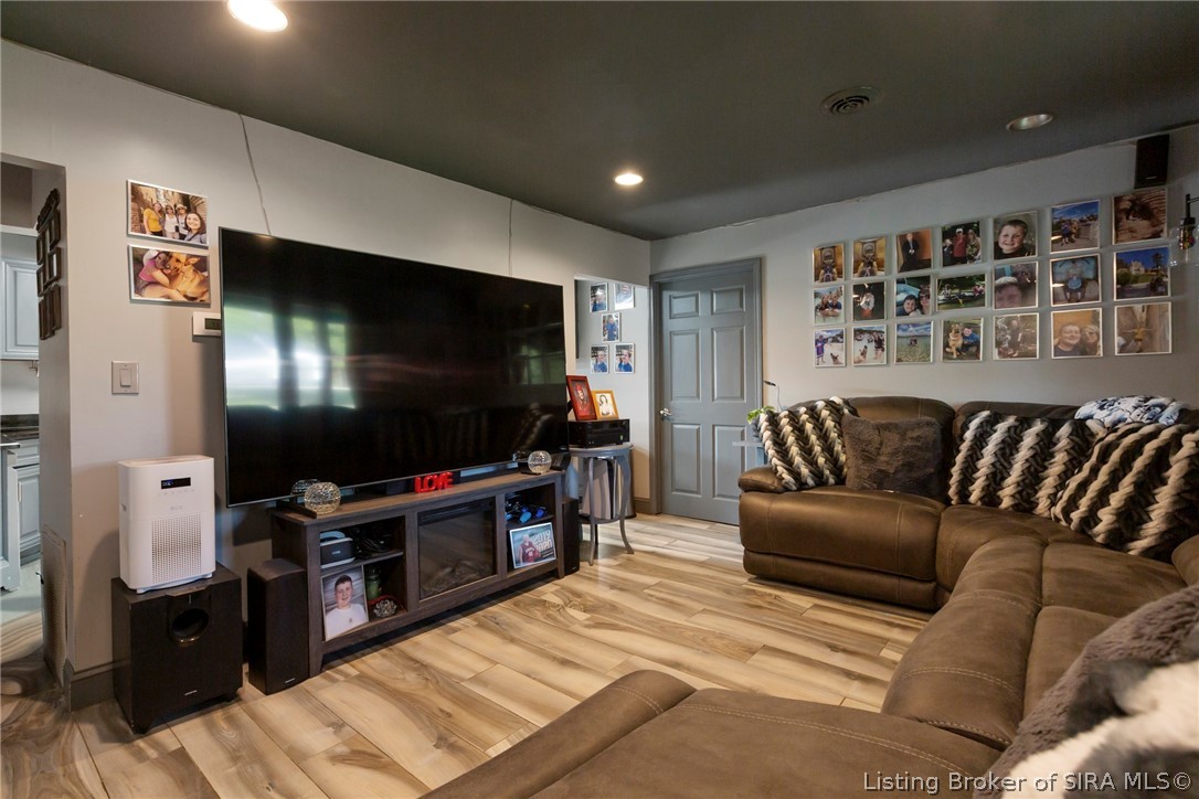 11745 Otterbein Road Southwest Laconia, IN 47135 - Photo 21 of 63