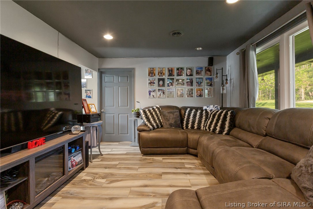 11745 Otterbein Road Southwest Laconia, IN 47135 - Photo 22 of 63