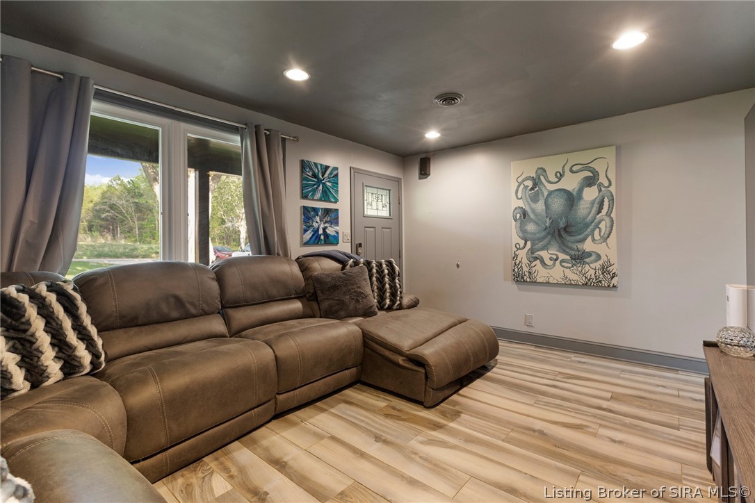 11745 Otterbein Road Southwest Laconia, IN 47135 - Photo 24 of 63