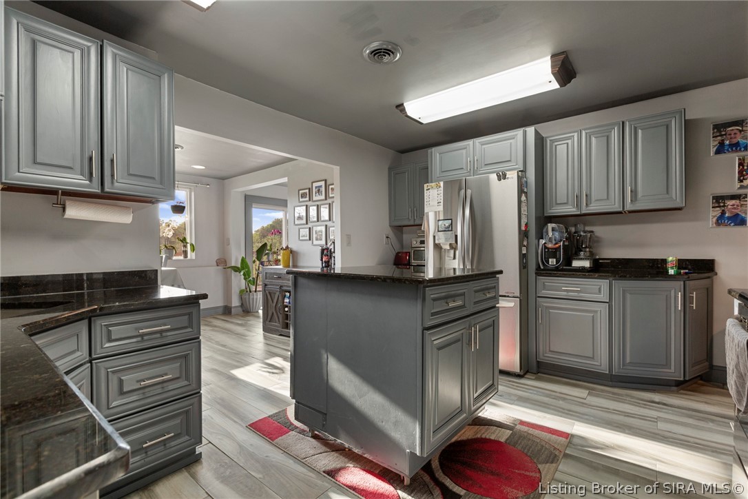 11745 Otterbein Road Southwest Laconia, IN 47135 - Photo 25 of 63