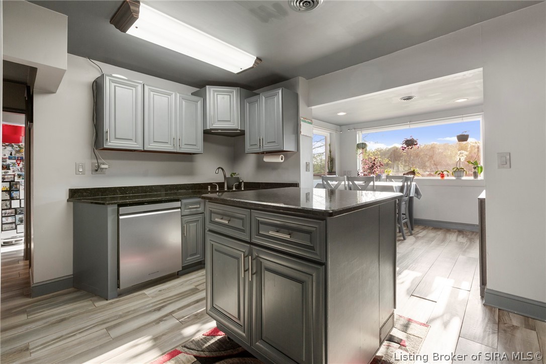 11745 Otterbein Road Southwest Laconia, IN 47135 - Photo 26 of 63