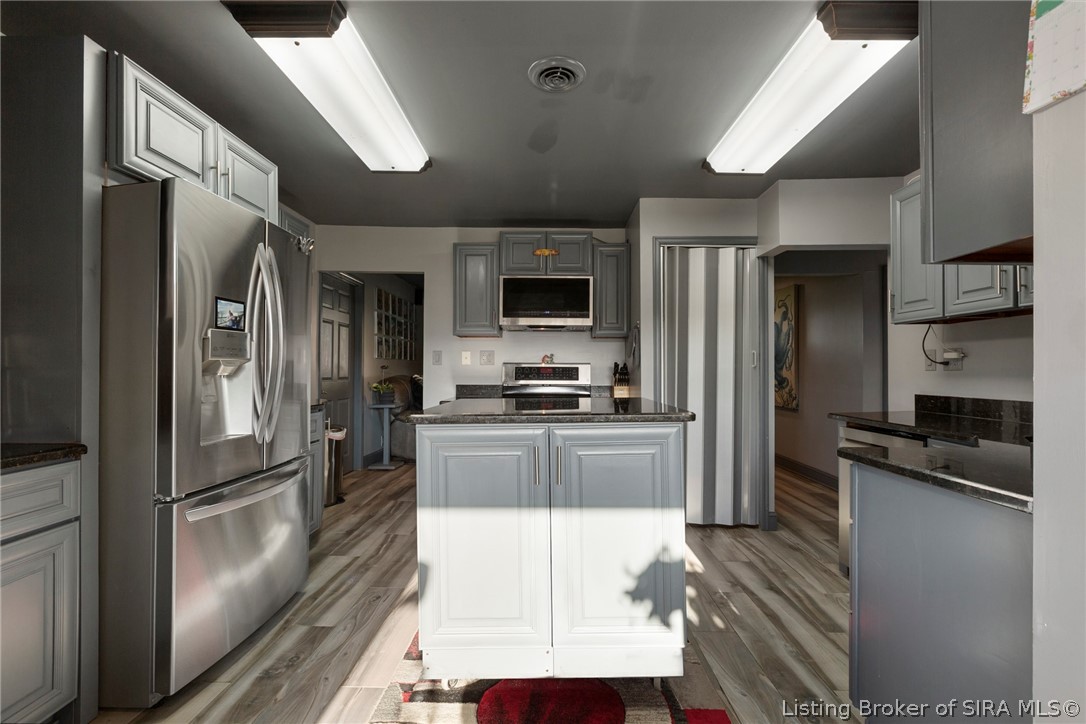 11745 Otterbein Road Southwest Laconia, IN 47135 - Photo 27 of 63