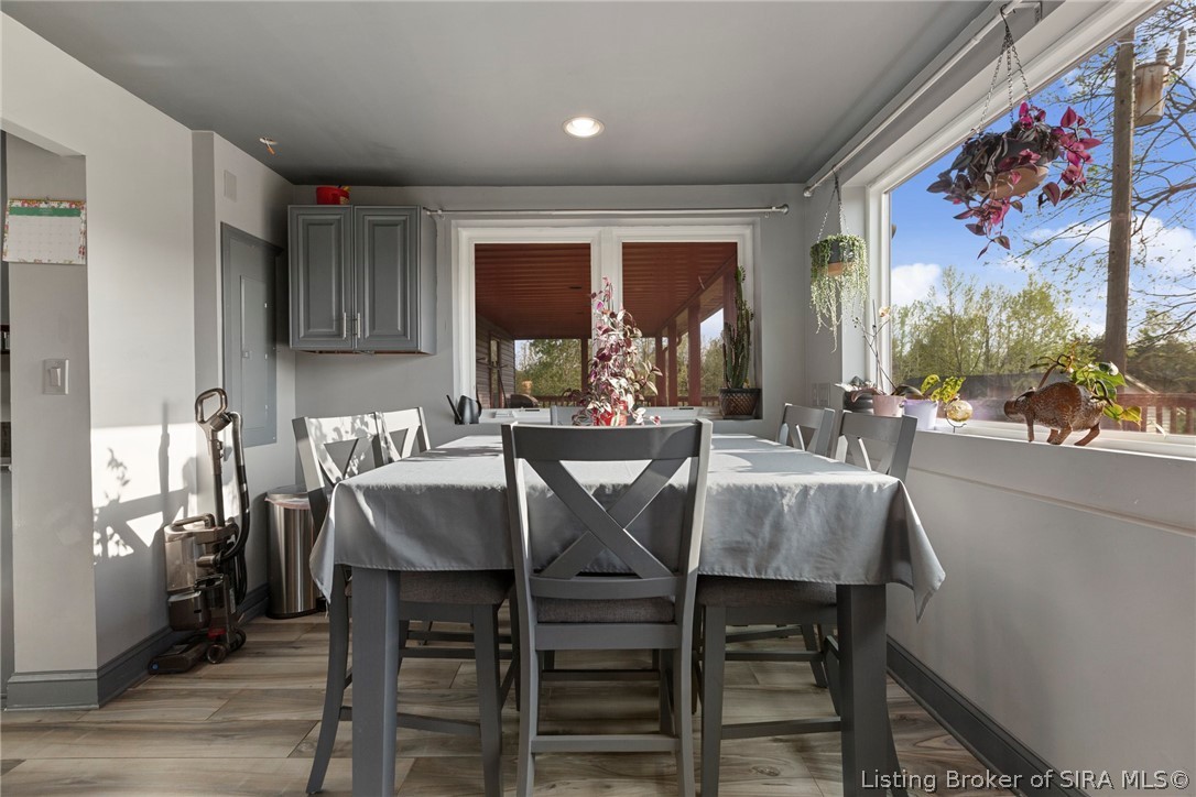 11745 Otterbein Road Southwest Laconia, IN 47135 - Photo 29 of 63