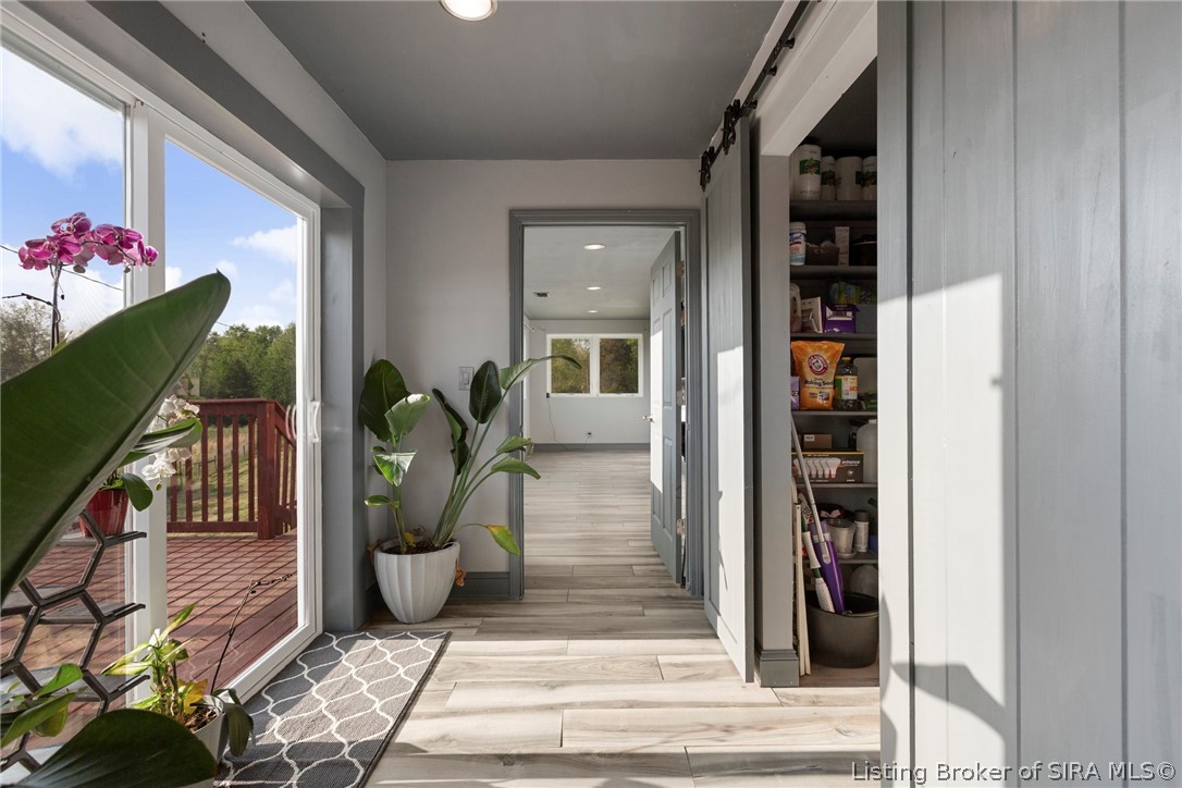 11745 Otterbein Road Southwest Laconia, IN 47135 - Photo 30 of 63