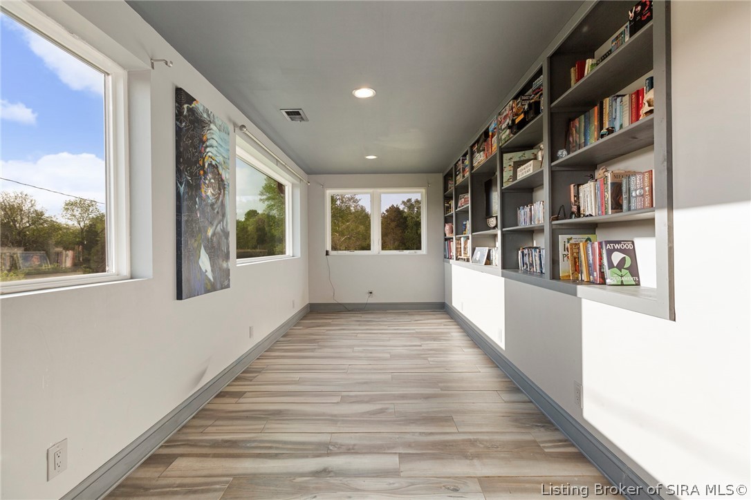 11745 Otterbein Road Southwest Laconia, IN 47135 - Photo 31 of 63