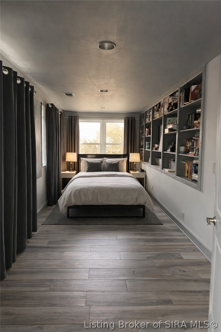 11745 Otterbein Road Southwest Laconia, IN 47135 - Photo 32 of 63