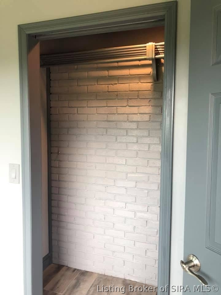 11745 Otterbein Road Southwest Laconia, IN 47135 - Photo 33 of 63