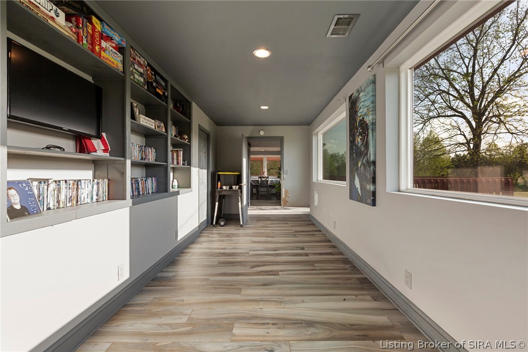 11745 Otterbein Road Southwest Laconia, IN 47135 - Photo 34 of 63