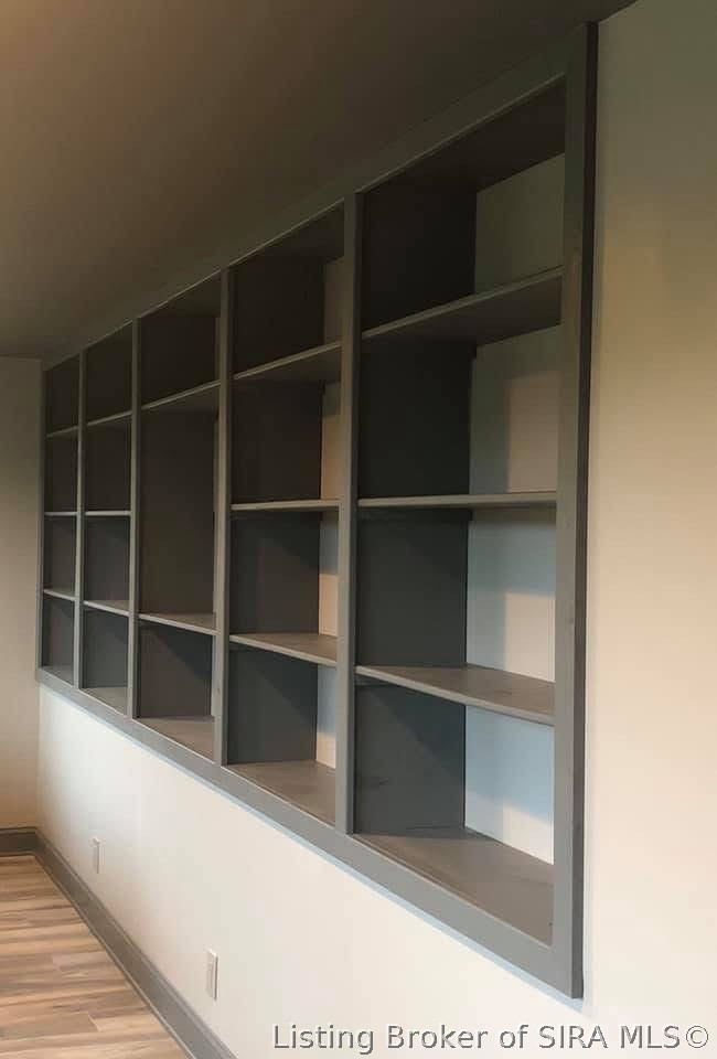 11745 Otterbein Road Southwest Laconia, IN 47135 - Photo 35 of 63