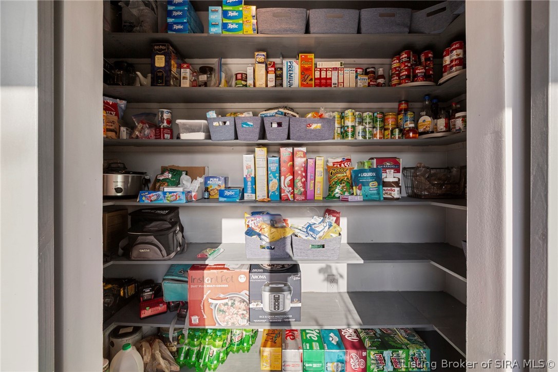 11745 Otterbein Road Southwest Laconia, IN 47135 - Photo 36 of 63