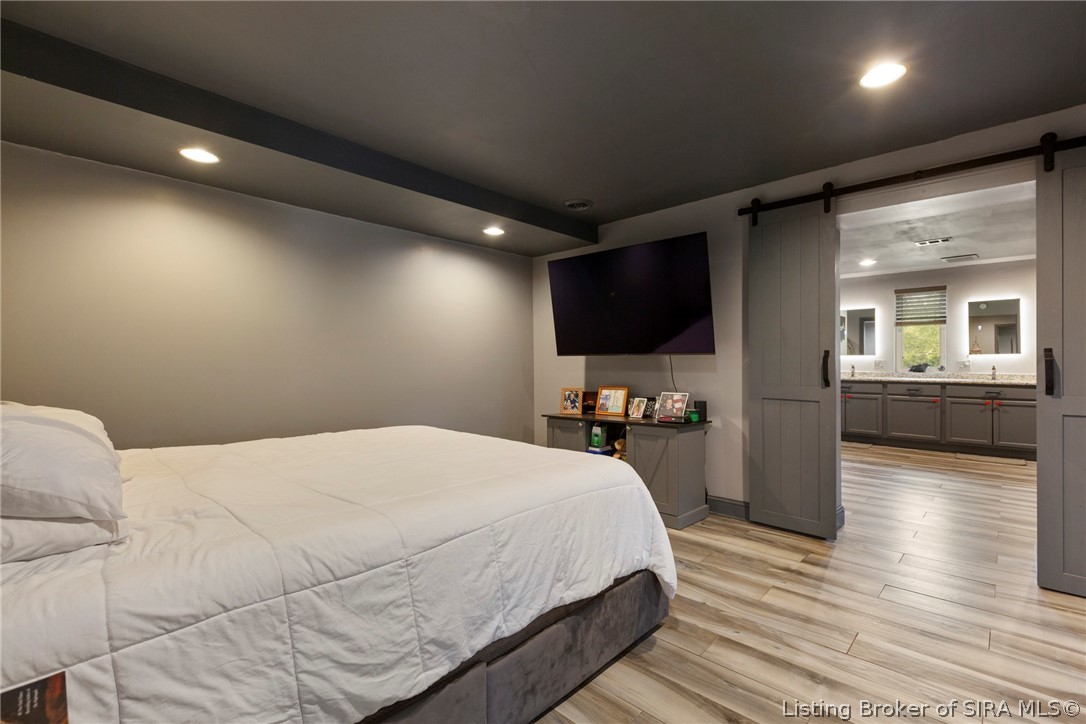 11745 Otterbein Road Southwest Laconia, IN 47135 - Photo 38 of 63