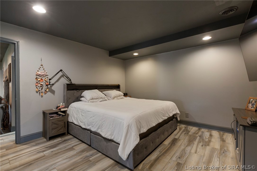 11745 Otterbein Road Southwest Laconia, IN 47135 - Photo 39 of 63