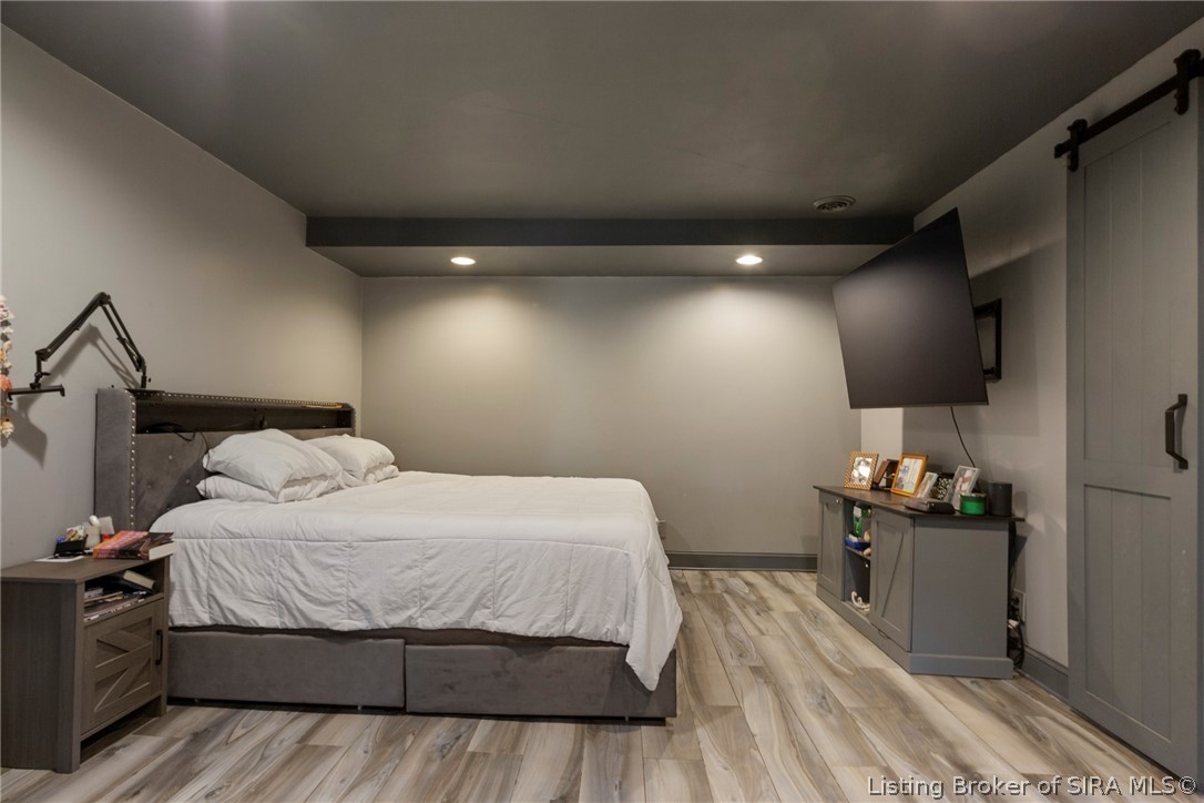 11745 Otterbein Road Southwest Laconia, IN 47135 - Photo 40 of 63