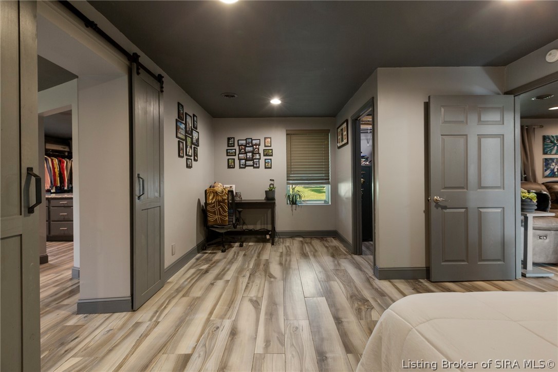 11745 Otterbein Road Southwest Laconia, IN 47135 - Photo 41 of 63